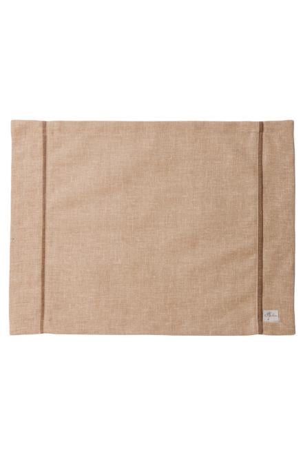 Салфетка Прованс Корица М 35х45 см Мокко (27225103)