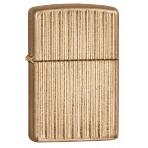 Зажигалка ZIPPO 28638