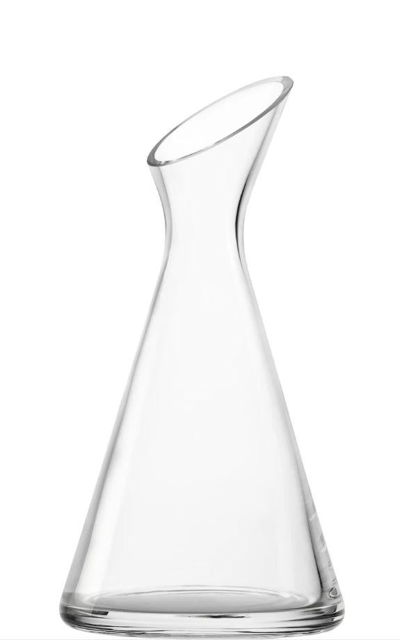 Графин Stölzle Lausitz One For All 1 л (4120066)