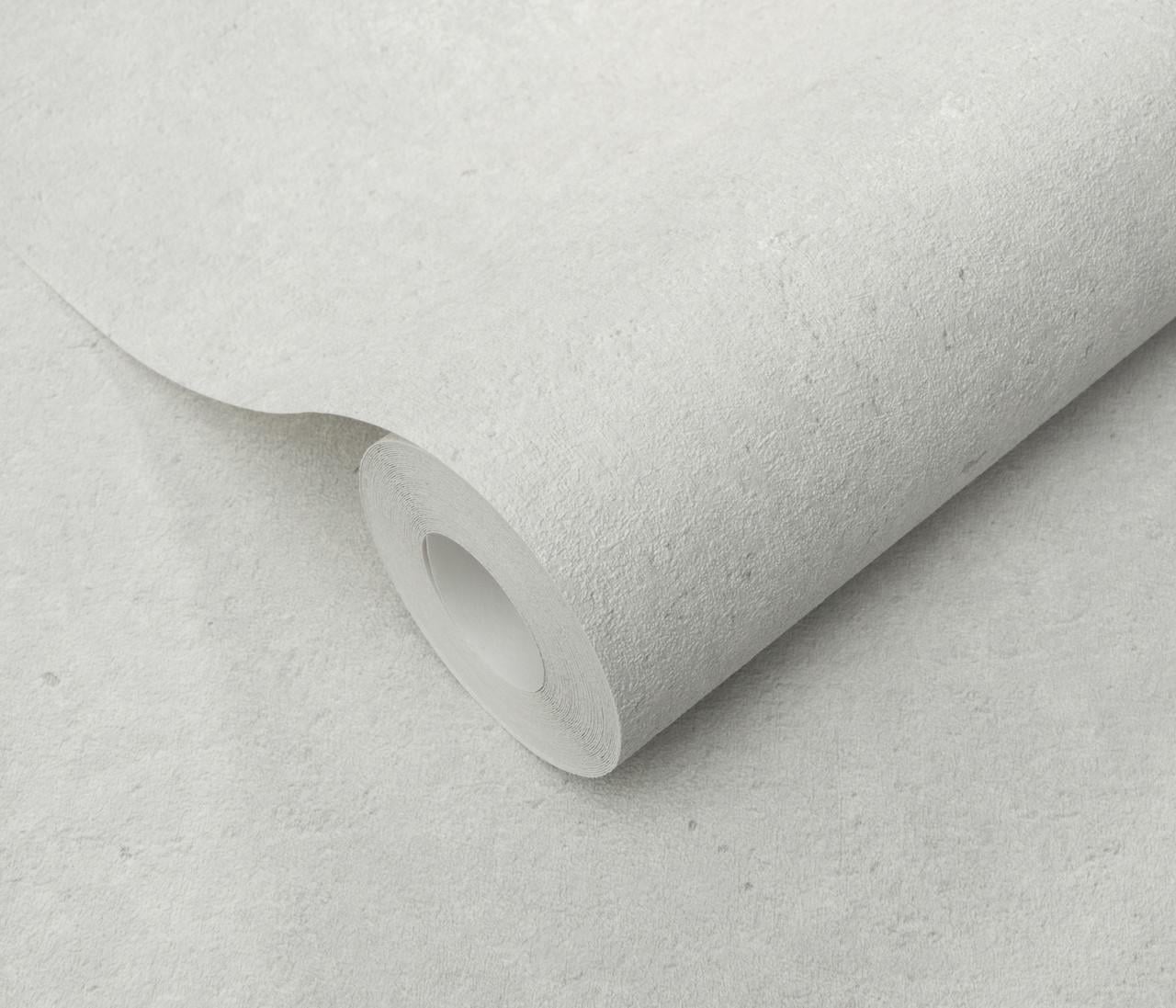 Обои флизелиновые Erismann Fashion for walls 5 12262-31 Фон винил горячего тиснения 1,06х10,05 м Серый