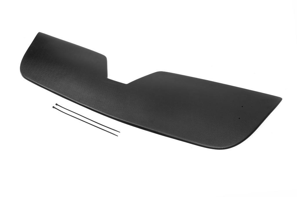 Зимняя решетка для Renault Master 2011 года