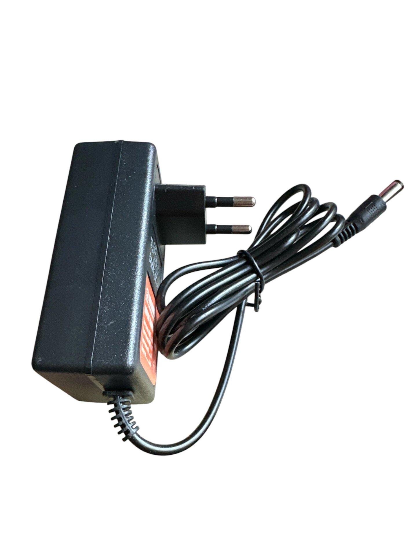 Набор аккумуляторный VILMAS секатор садовый 153/20 и мини-пила 25/20 (27667083) - фото 5 Набор аккумуляторный VILMAS секатор садовый 153/20 и мини-пила 25/20 (27667083) - фото 5