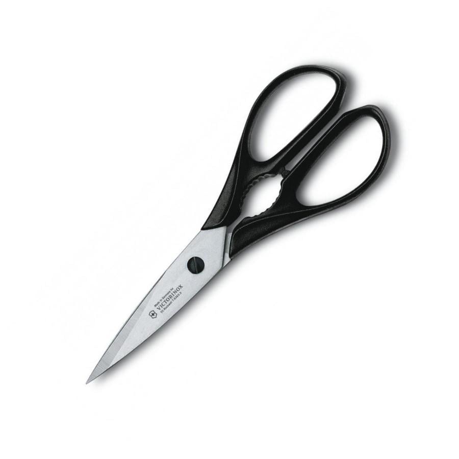 Кухонные ножницы Victorinox Multipurpose Kitchen Shears 7.6363.3 (58-79-Vx76363.3)