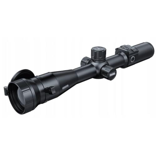 Приціл тепловізійний Pard Pantera 480-50 480х360 2600 м 50 мм NETD <20 мК (agr80430)