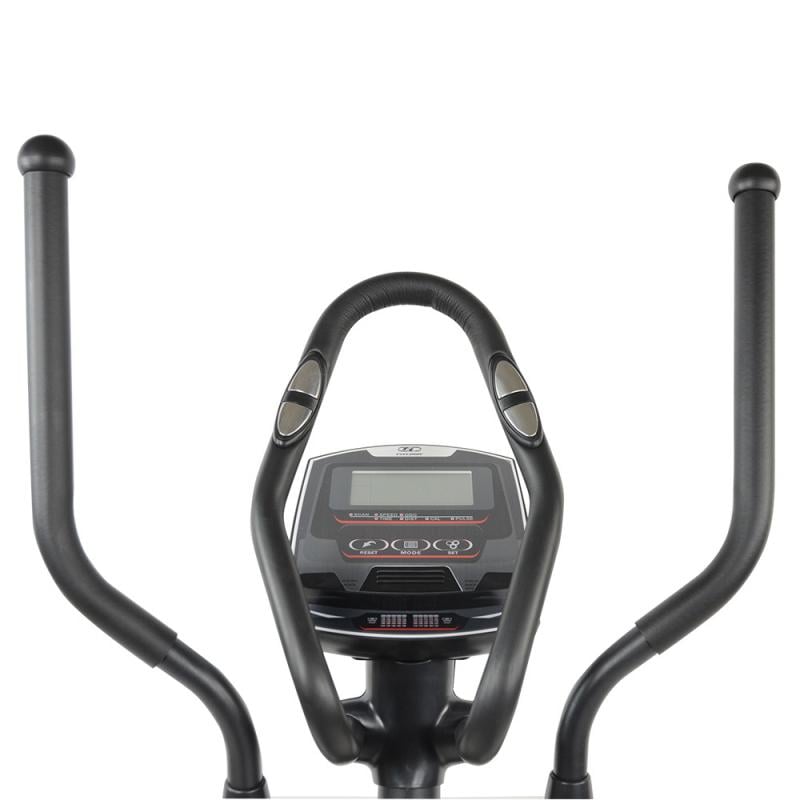 Орбитрек Fitlogic BK8731H - фото 7 Орбитрек Fitlogic BK8731H - фото 7