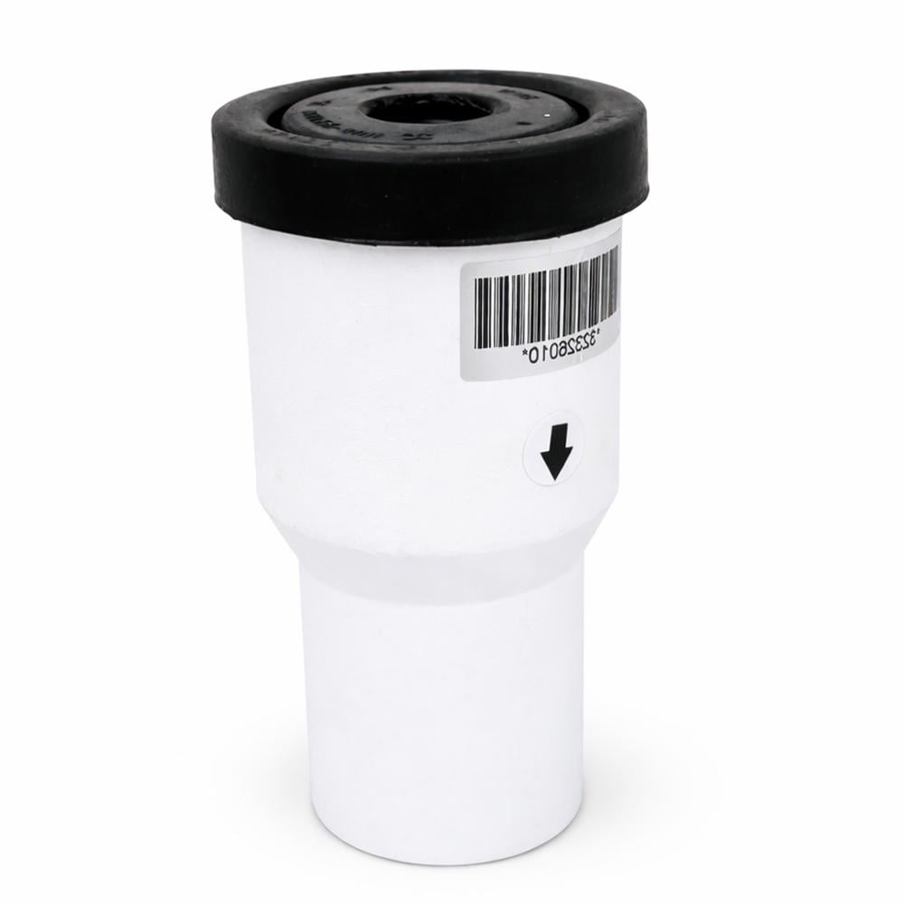 Сифон для кондиционера Xdrain Short (32386)