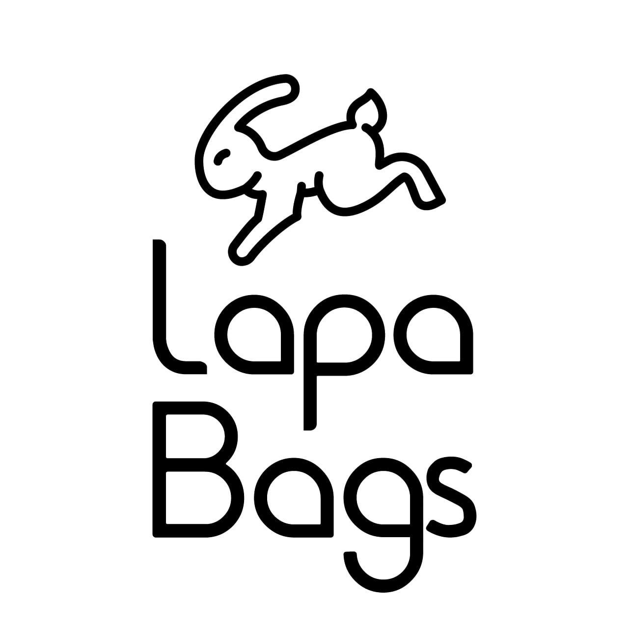 LapaBags