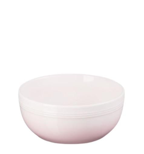 Салатник Le Creuset Coupe 20 см Shell Pink (70159164440099)