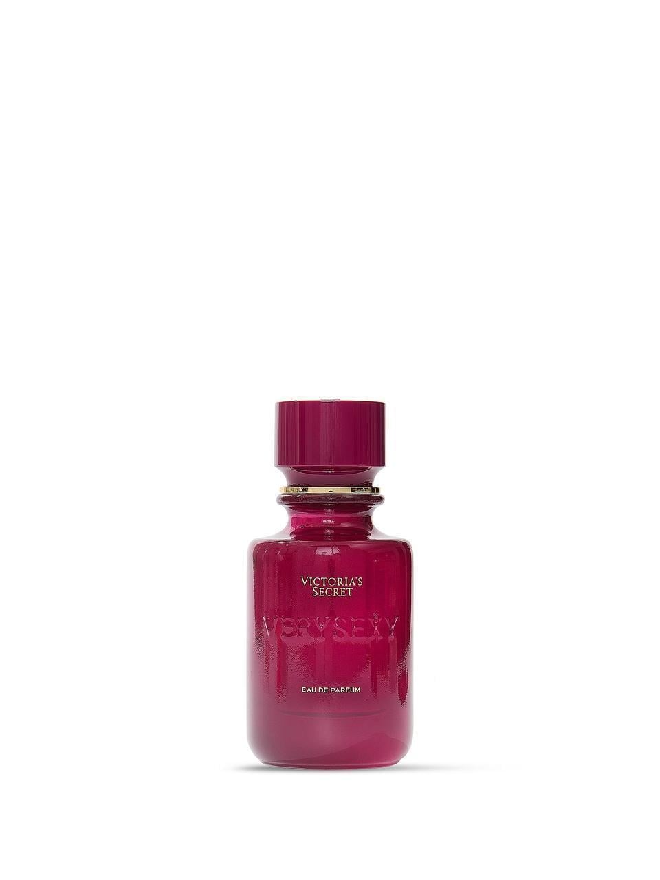 Парфюмерная вода Victoria's Secret Very Sexy Eau de Parfum 50 мл (197575195733) Парфюмерная вода Victoria's Secret Very Sexy Eau de Parfum 50 мл (197575195733)