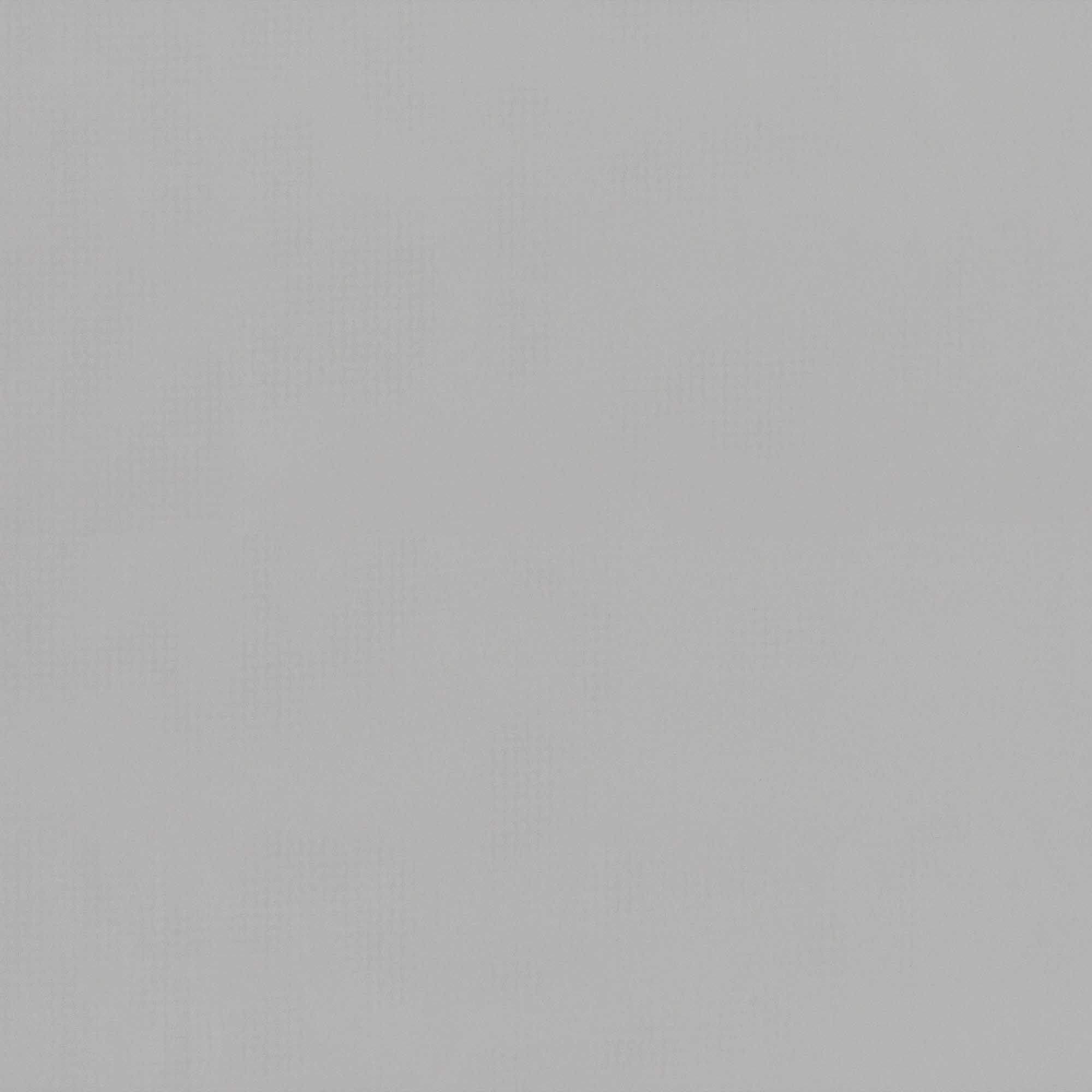 Обои флизелиновые Graham Brown Symmetry Серый (33-065)