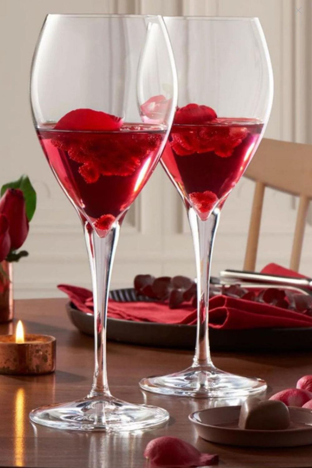 Бокал для вина Pasabahce Monte Carlo 440091 325 мл (122252) - фото 2 Бокал для вина Pasabahce Monte Carlo 440091 325 мл (122252) - фото 2