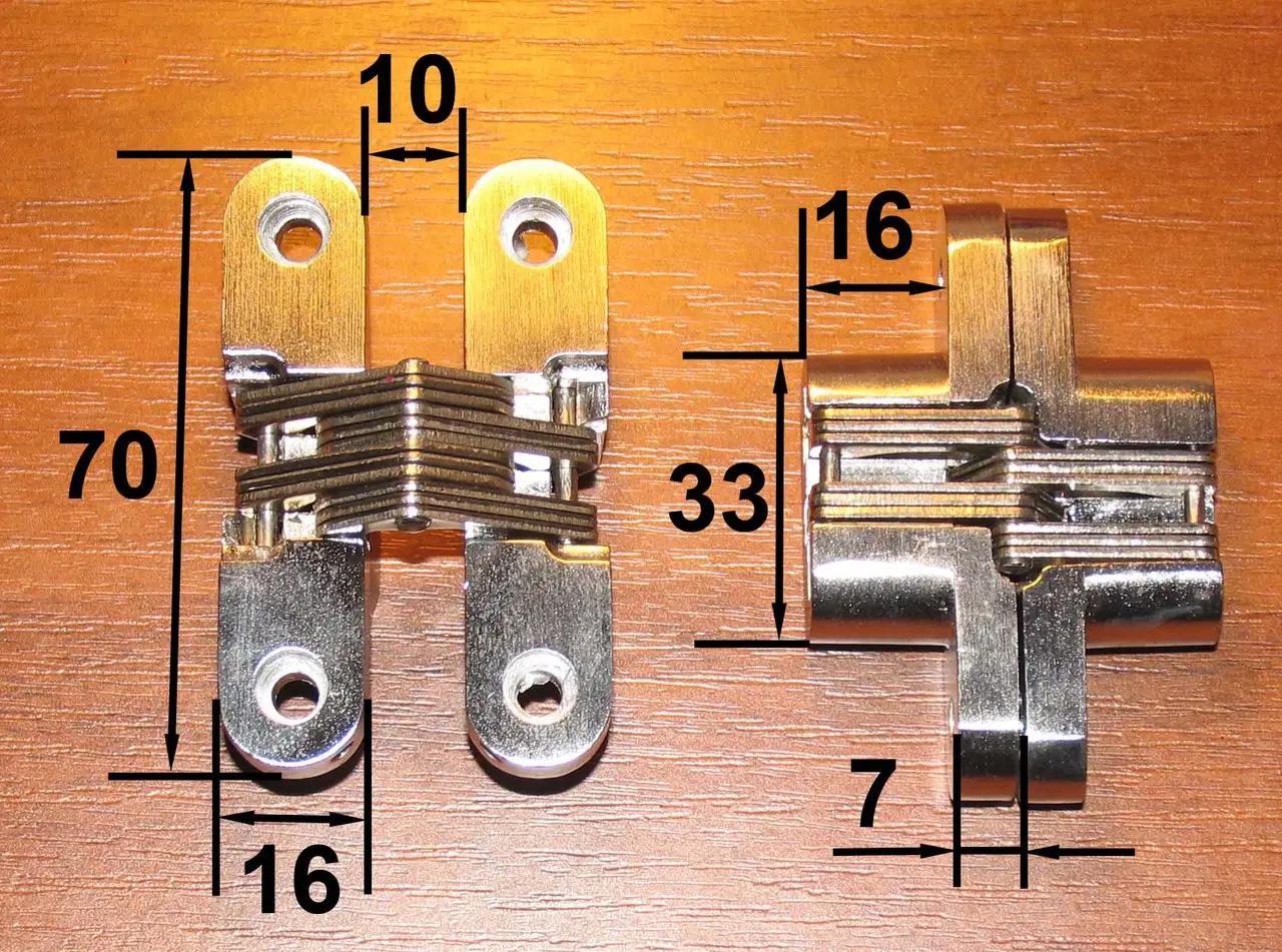 ᐉ Раздвижная система-книжка EKF 120005 для межкомнатных дверей • Купить ...