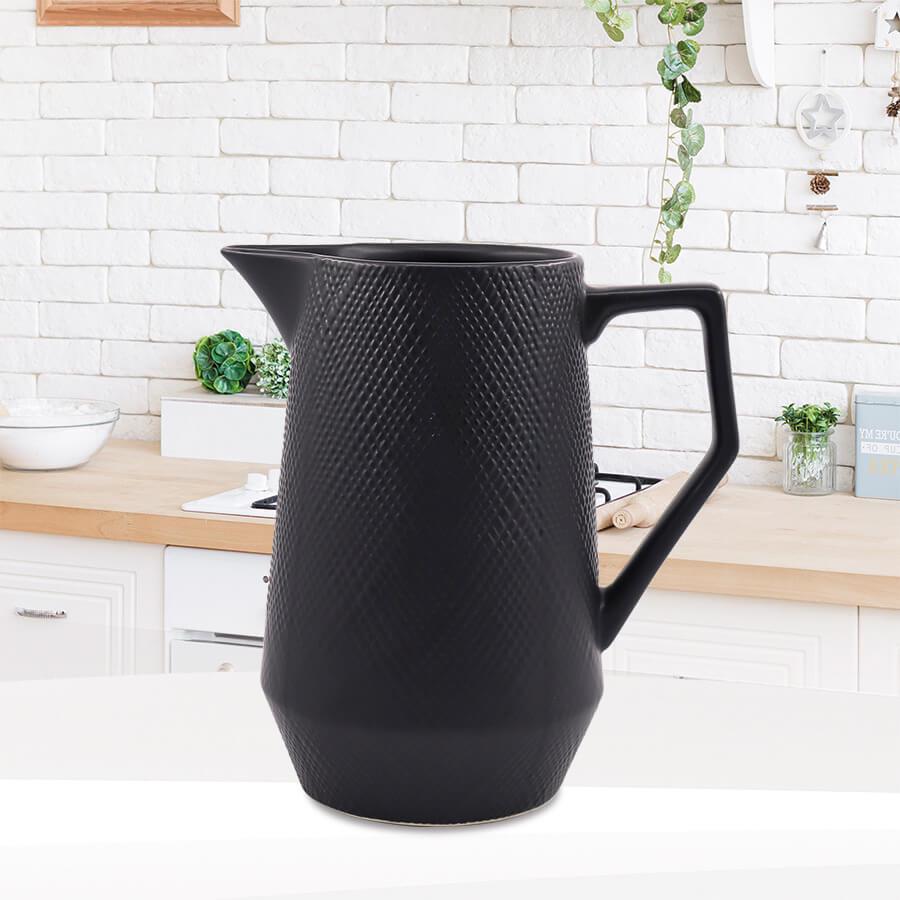 Кувшин Maestro MR-20001-55 1 л (116314) - фото 2