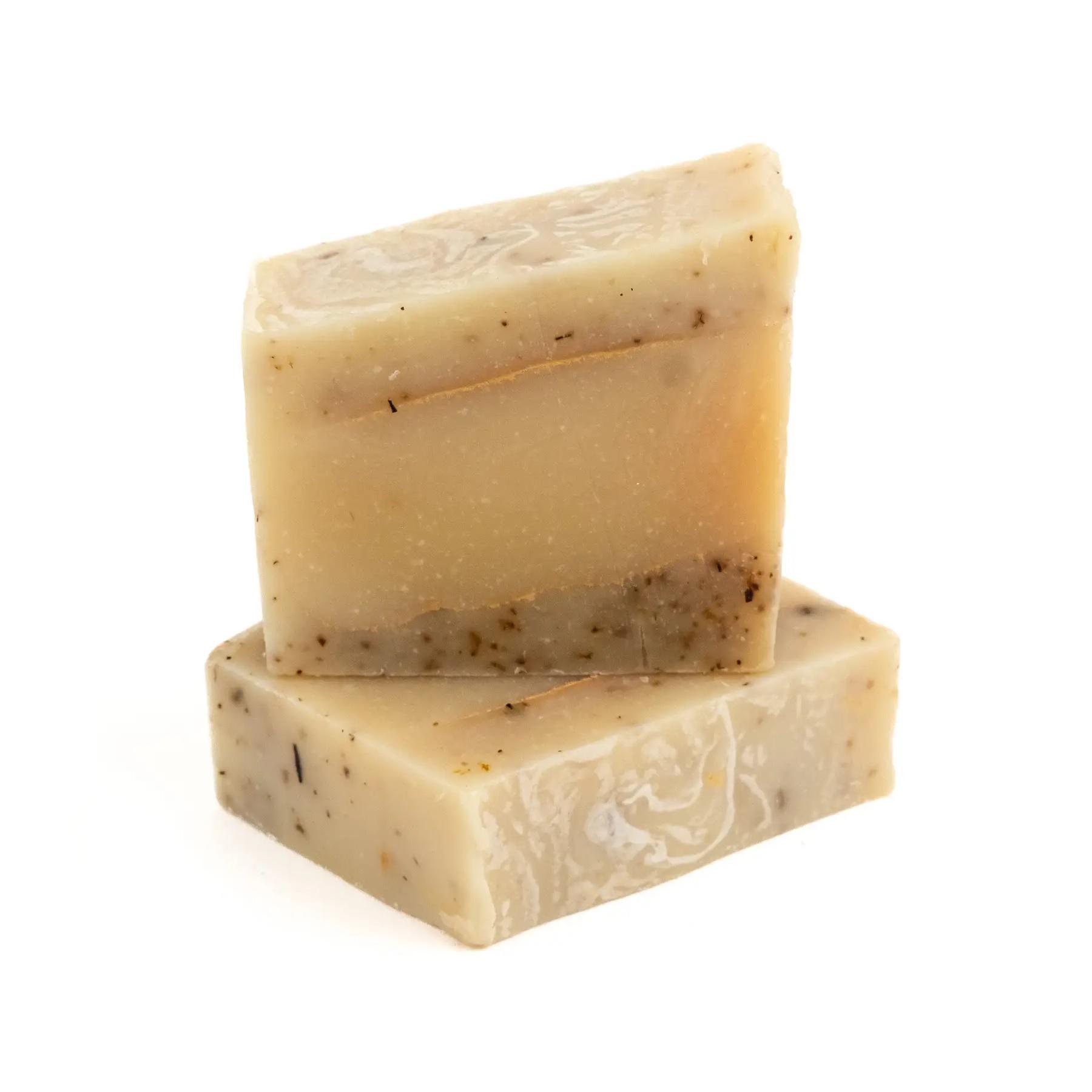 Мыло Dushka Липа 100 г (2947120005363)