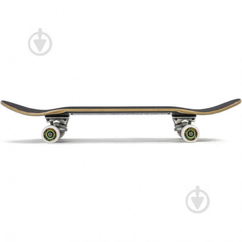 Круїзер Mindless Tiger Sword Чорний - фото 3 Круїзер Mindless Tiger Sword Чорний - фото 3