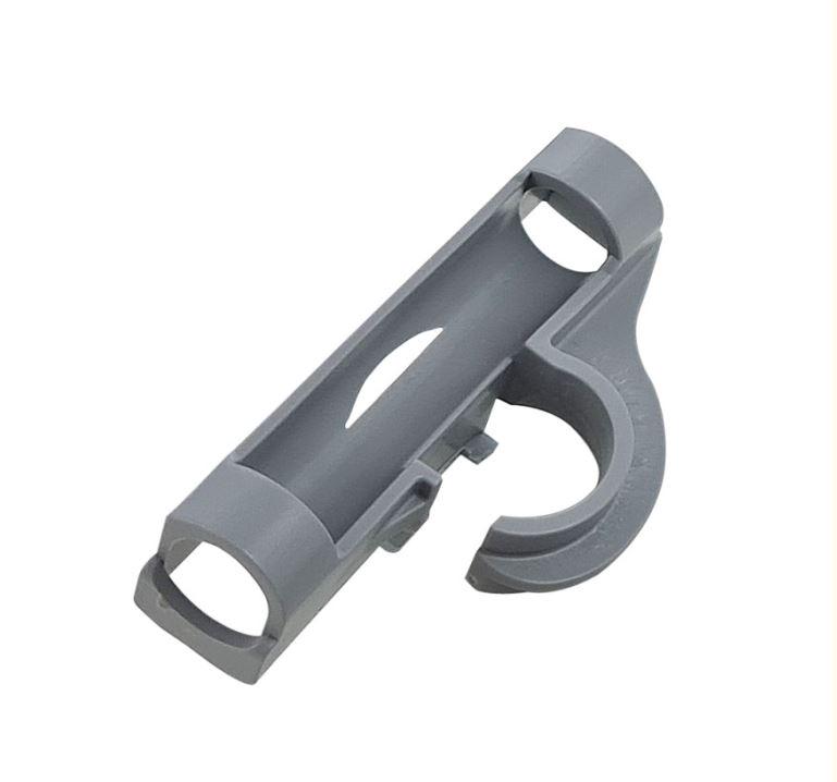 Демпфер пневматический Airtic для лифтов Movimento Серый (1350031382)