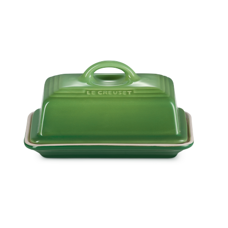 Масленка Le Creuset Vancouver 17х12 см Bamboo Green (70837174080000)