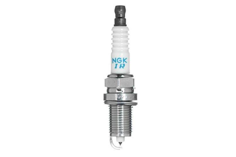 Свеча зажигания NGK IZFR5B