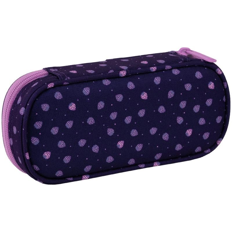 Шкільний набір KITE Education Feel Good SET_K25-724S-1 рюкзак/пенал/сумка - фото 24 Шкільний набір KITE Education Feel Good SET_K25-724S-1 рюкзак/пенал/сумка - фото 24