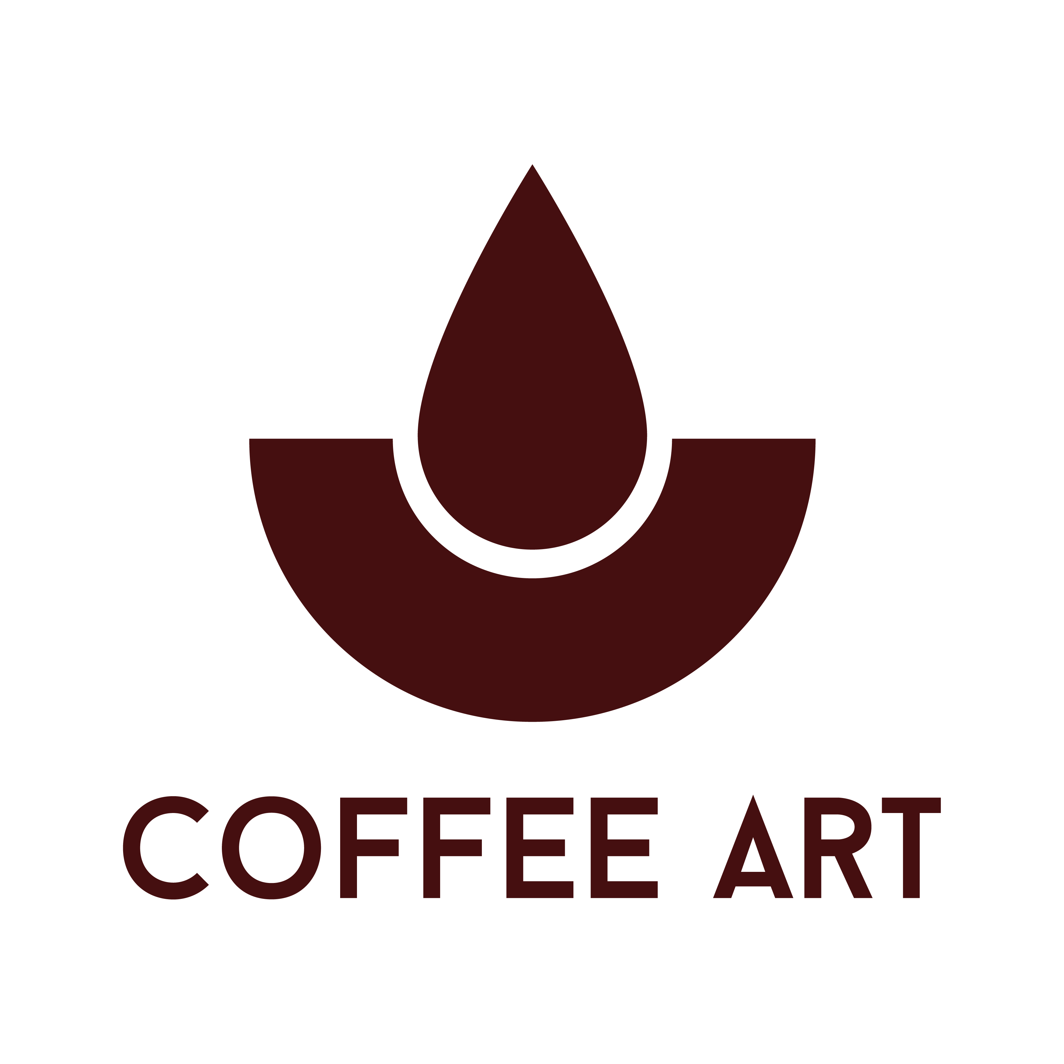 Coffeeart