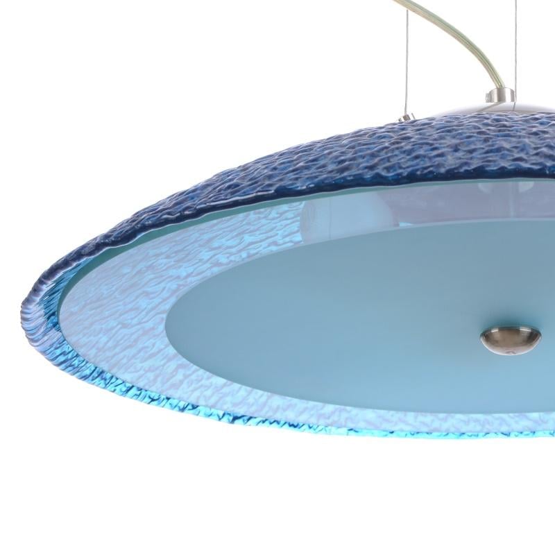 Люстра Brille W-396/3B (171162) - фото 2