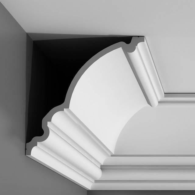 Карниз Orac Decor C336 (3208485359)
