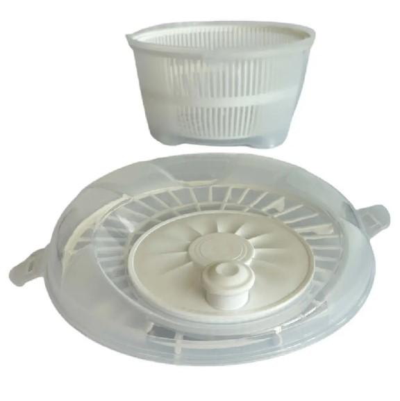 Сушилка для зелени Motek SK-7500 (51896) - фото 3