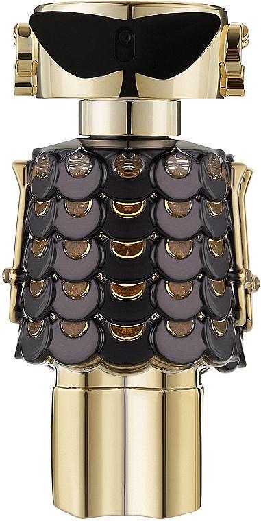 Парфум для жінок PACO RABANNE Fame 80 мл Тестер (374363)