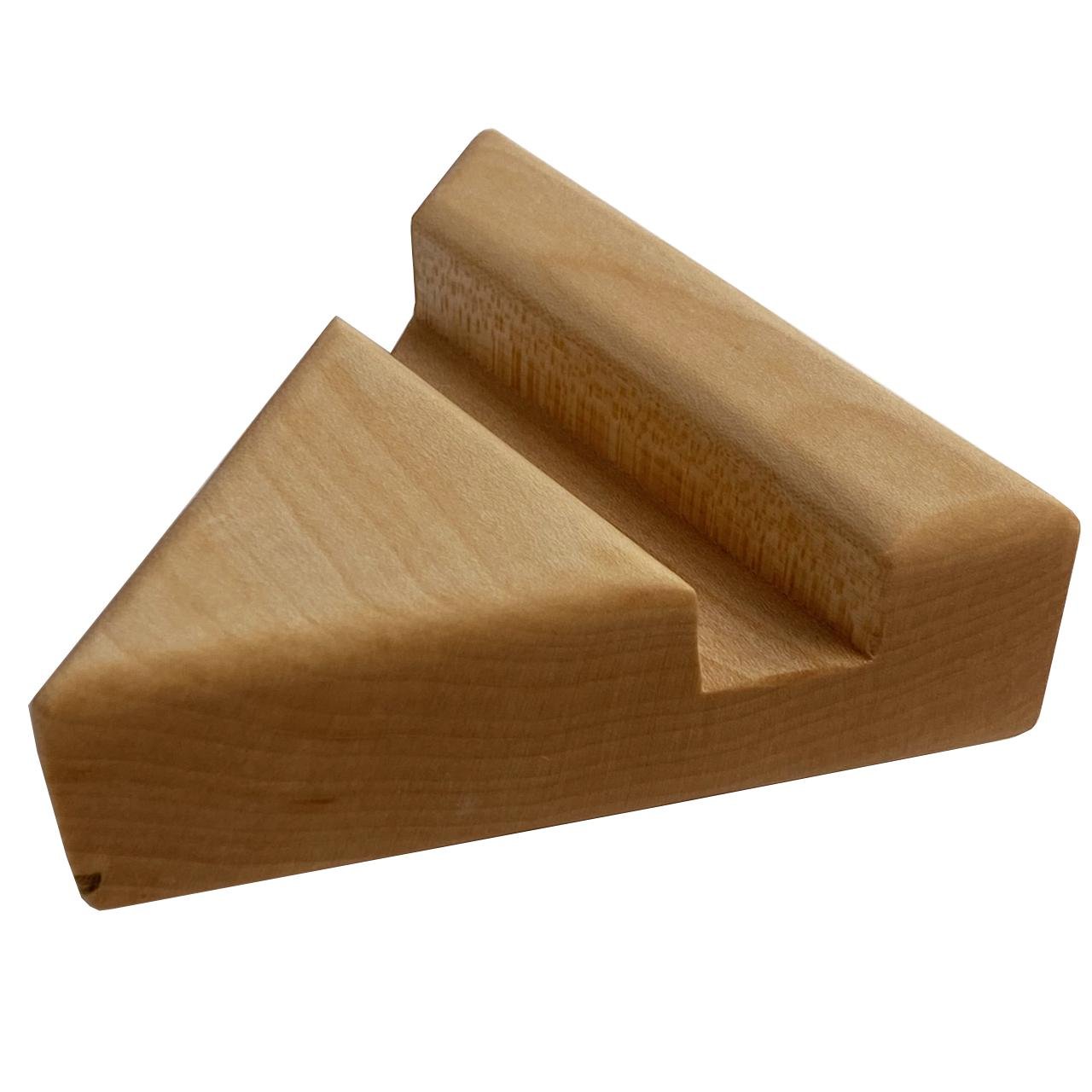 Підставка для телефону 8x8 (11572788) Підставка для телефону 8x8 (11572788)