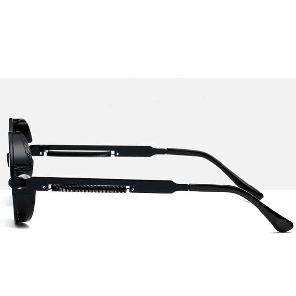 Солнцезащитные очки Berkani Killer Dark (BOF29601) - фото 5 Солнцезащитные очки Berkani Killer Dark (BOF29601) - фото 5