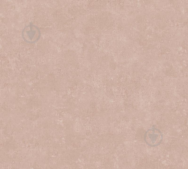 Виниловые обои на флизелиновой основе A.S.Creation History of Art 37655-1 Персиковый Виниловые обои на флизелиновой основе A.S.Creation History of Art 37655-1 Персиковый