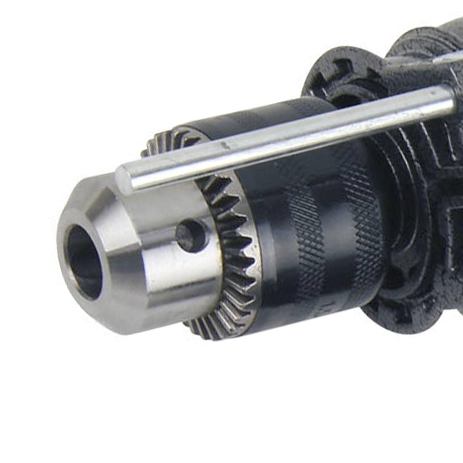 Дриль Procraft PS1050 (010501) - фото 6 Дриль Procraft PS1050 (010501) - фото 6