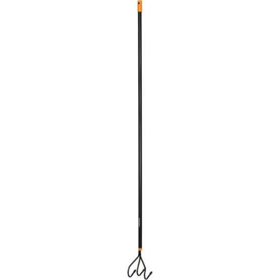 Культиватор Fiskars Solid 135714 (1016034)