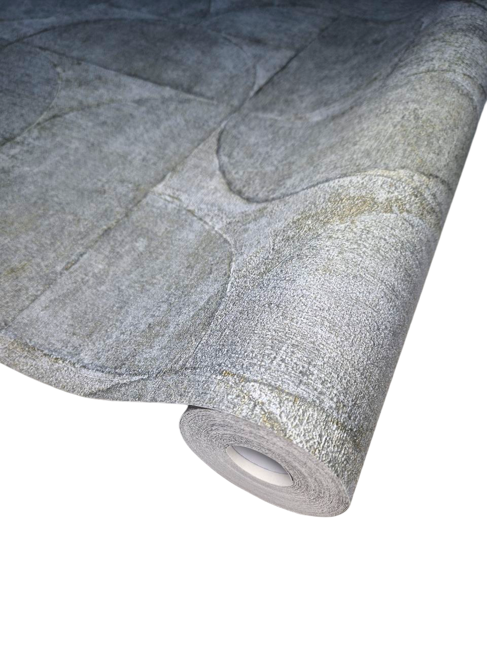 Шпалери вінілові Marburg Абстрактний малюнок 10,05x1,06 м Сірий (1032870) - фото 4 Шпалери вінілові Marburg Абстрактний малюнок 10,05x1,06 м Сірий (1032870) - фото 4