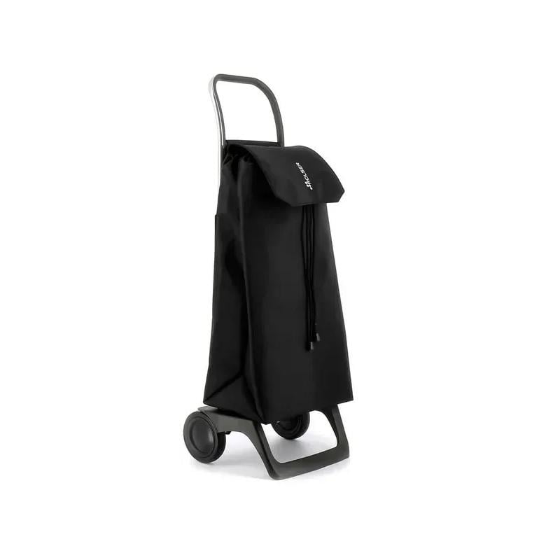 Господарська візок-сумка Rolser Jet MF Joy Negro (931961)