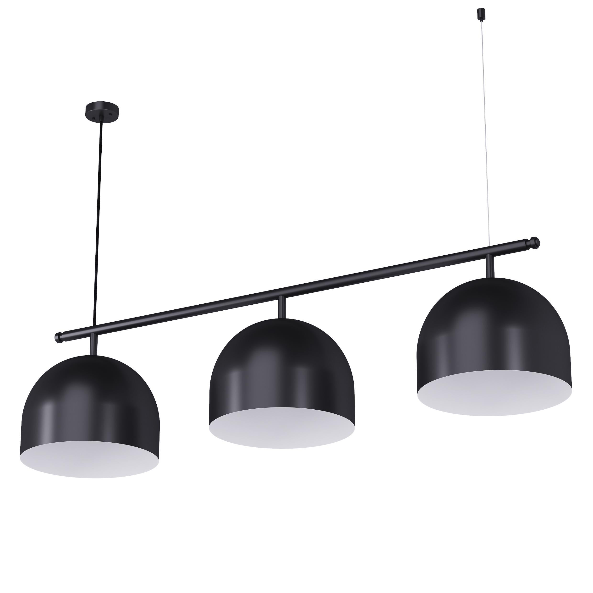 Люстра 3L (15601-1) Люстра 3L (15601-1)