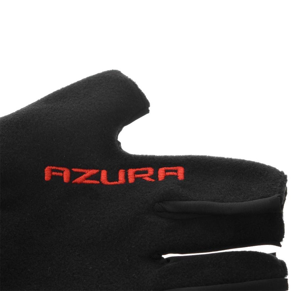 Рукавички флісові Azura L (APG100-L) - фото 3 Рукавички флісові Azura L (APG100-L) - фото 3