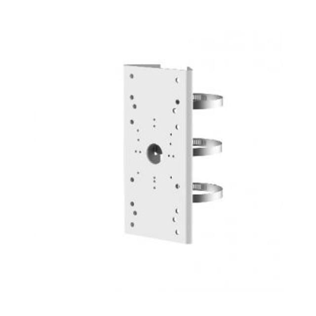 Кронштейн для кріплення на стовп DS-1275ZJ-SUS (2863455287)