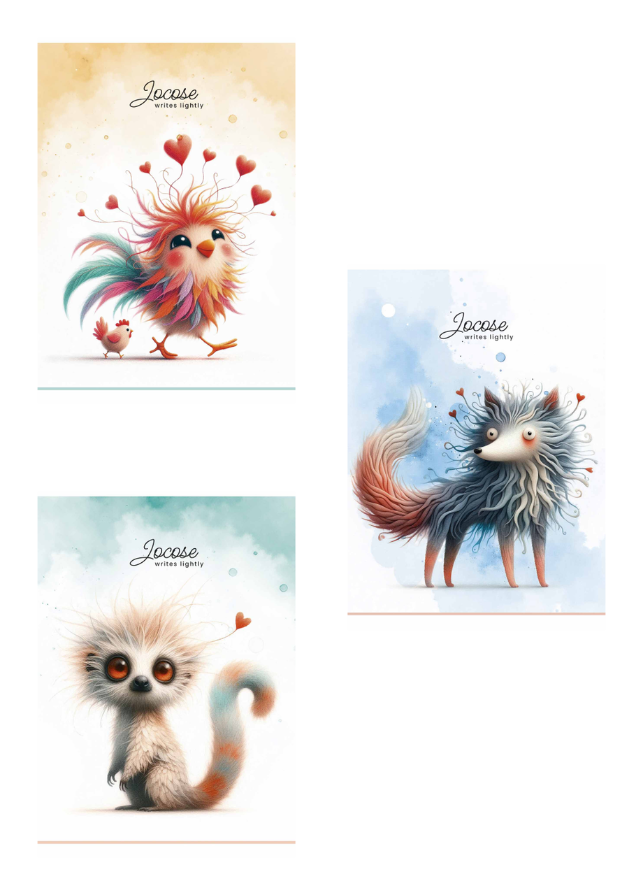 Комплект школьных тетрадей Школярик А4 80 л. в клетку 3 шт. (5247 4823088248449)