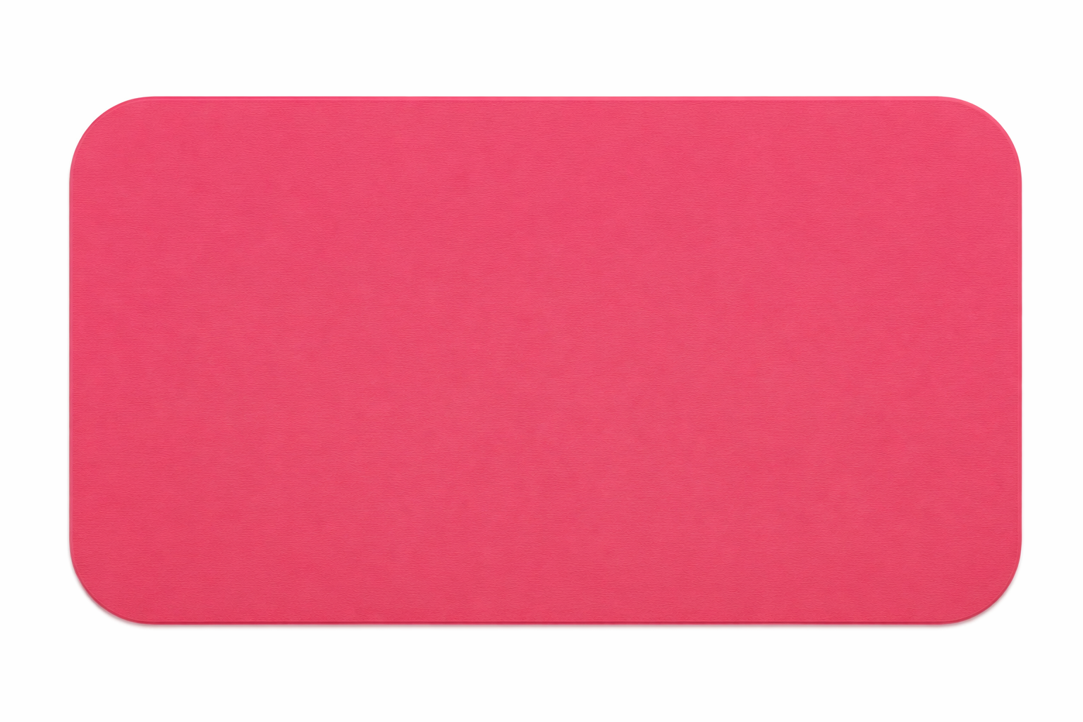 Килимки-підкладки під коліна та лікті для фітнесу 2 шт. Рожевий (580060384) Килимки-підкладки під коліна та лікті для фітнесу 2 шт. Рожевий (580060384)