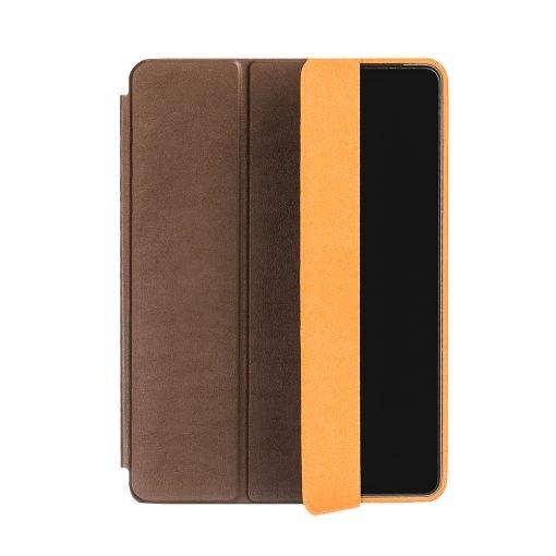 Чехол-книжка Apple Smart Case for iPad Pro 10.5, Brown (HC)