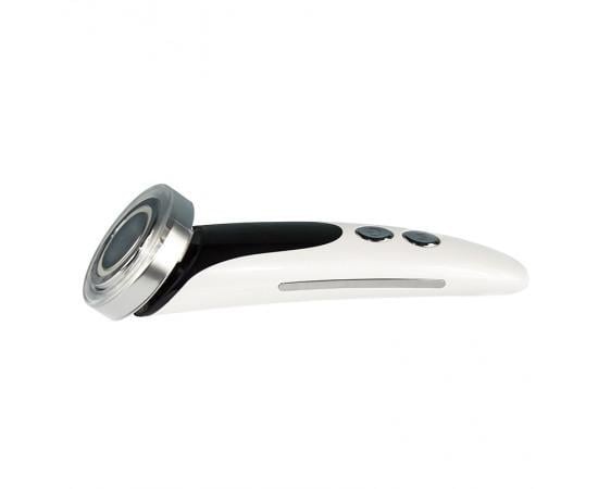 Массажер для лица EMS AmazeFan 7в1 с функциями RF-лифтинга (000015) Массажер для лица EMS AmazeFan 7в1 с функциями RF-лифтинга (000015)