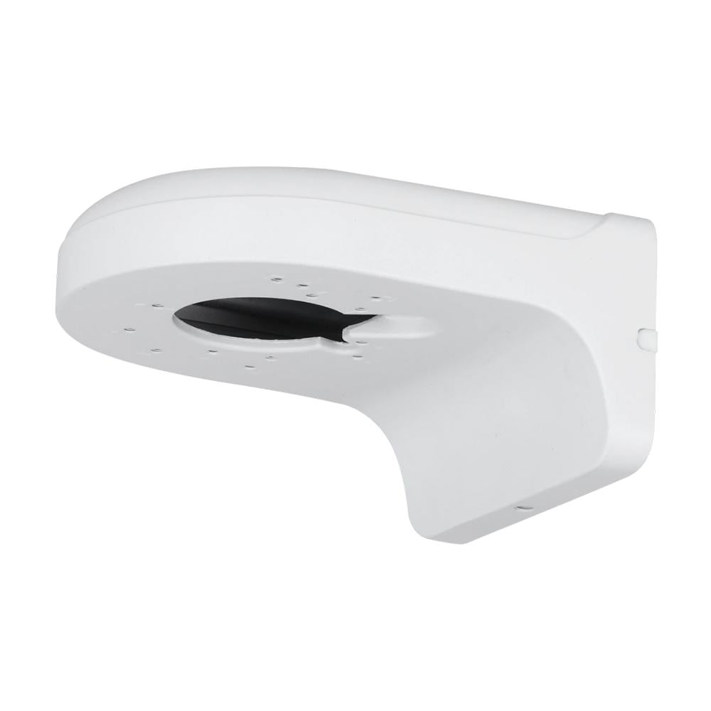 Настінний кронштейн Dahua DH-PFB2204W Настінний кронштейн Dahua DH-PFB2204W