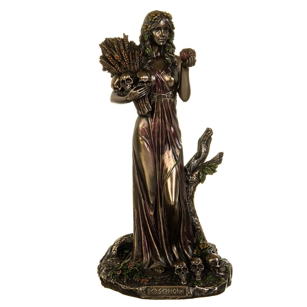 Статуетка Veronese Персефона (77567A4)