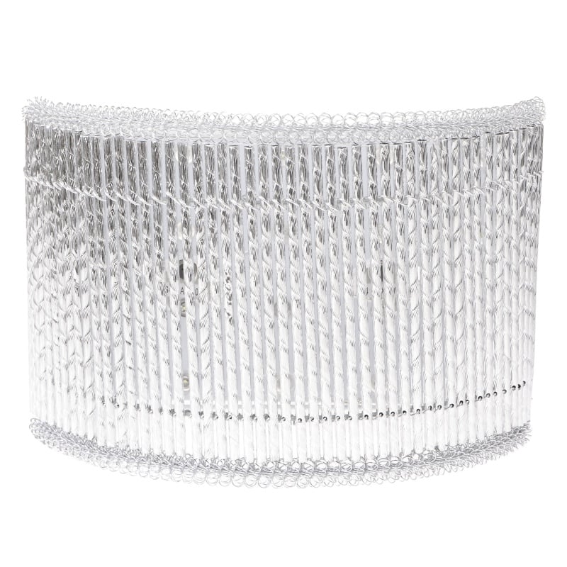 Бра Brille BR-01 278W/2 (L2-001)