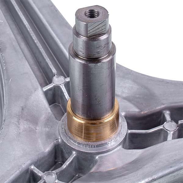 Крестовина бака стиральной машины Bosch COD.782 EBI 79 мм (00000048957) - фото 2 Крестовина бака стиральной машины Bosch COD.782 EBI 79 мм (00000048957) - фото 2