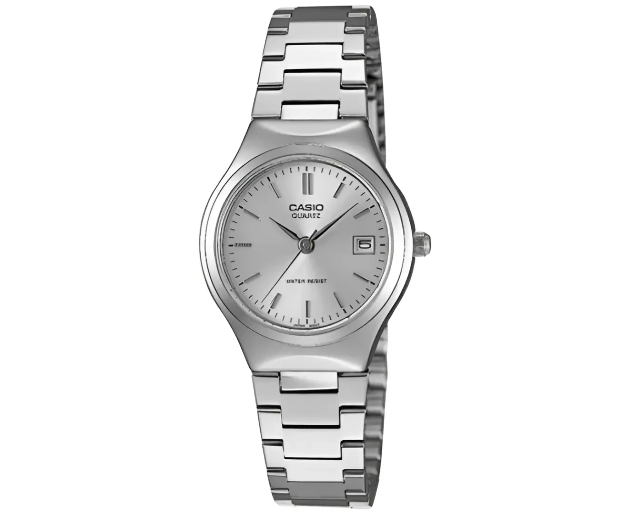 Часы женские Casio LTP-1170A-7A (2272525077)