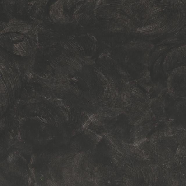 Фотофон виниловый Frontlit 140х140 см 450 г/м2 (55011) Фотофон виниловый Frontlit 140х140 см 450 г/м2 (55011)