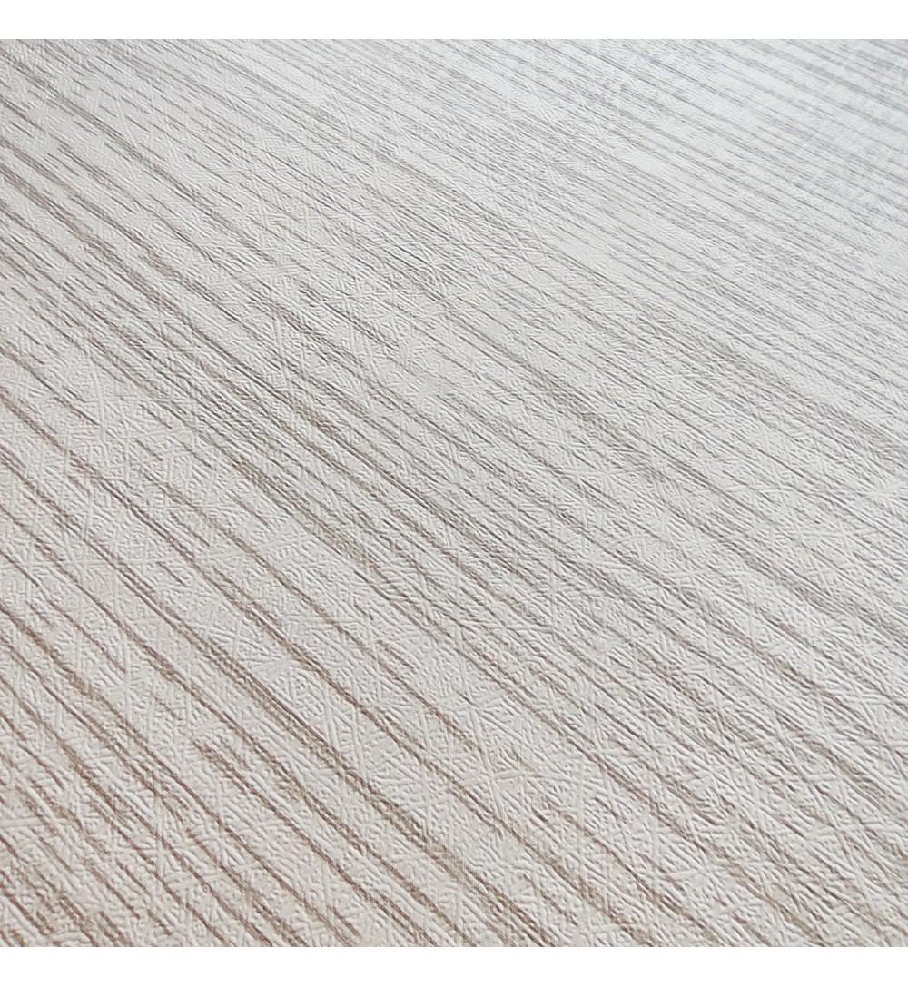 Самоклеящаяся пленка 0,45х10 м Бежевое дерево (811) - фото 2 Самоклеящаяся пленка 0,45х10 м Бежевое дерево (811) - фото 2