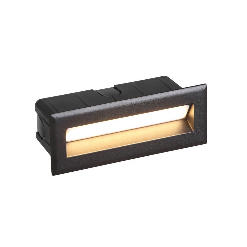 Светильник уличный Nowodvorski 8165 Bay Led M CN Светильник уличный Nowodvorski 8165 Bay Led M CN